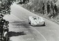 26 Porsche 908.02 flunder G.Larrousse - R.Lins (73)